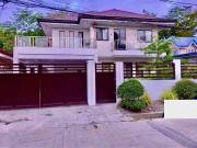 4 Bedroom Elegant House for Sale in Cugman Cagayan de...