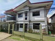 4 Bedroom Elegant House for Sale in Macasandig Cagayan...