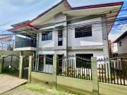 4 Bedroom Elegant House For Sale in Macasanding, Cagayan...