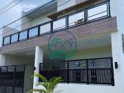 4 Bedroom Elegantly Brand New House for Sale in a...