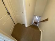 4 Bedroom End of Terrace