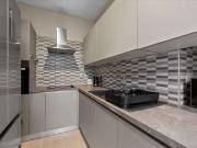 4 Bedroom End Of Terrace House