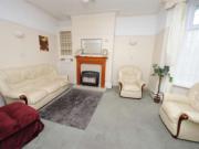 4 Bedroom End Of Terrace House