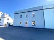 4 Bedroom End Of Terrace House