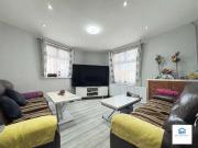 4 Bedroom End Of Terrace House