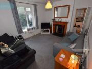 4 Bedroom End Of Terrace House 4 Bedroom End Of Terrace House