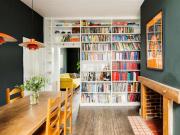 4 Bedroom End Of Terrace House