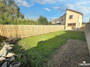 4 Bedroom End Of Terrace House
