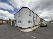 4 Bedroom End Of Terrace House