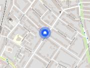 4 bedroom end of terrace house for rent