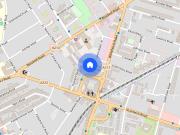 4 bedroom end of terrace house for rent