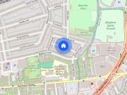 4 bedroom end of terrace house for rent