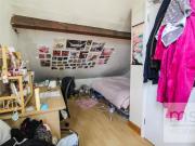 4 bedroom end of terrace house for rent in £100pppw...