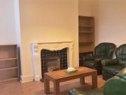 4 bedroom end of terrace house for rent in 23 Braemar...
