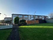 4 bedroom end of terrace house for rent in 26 Berkeley...