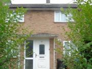4 bedroom end of terrace house for rent in 37 High...
