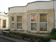 4 bedroom end of terrace house for rent in 9 Evans Road...