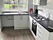 4 bedroom end of terrace house for rent in Alice Street,...