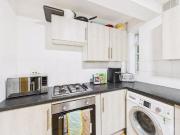 4 bedroom end of terrace house for rent in Barcombe...