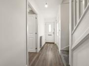 4 bedroom end of terrace house for rent in Barrosa Way,...