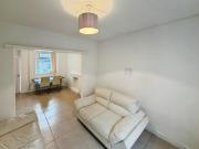 4 bedroom end of terrace house for rent in Bartley...