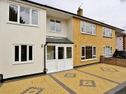4 bedroom end of terrace house for rent in Beech Tree...