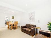 4 Bedroom End Of Terrace House For Rent In Brighton,...