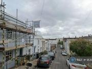 4 Bedroom End Of Terrace House For Rent In Bristol