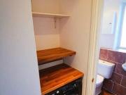 4 Bedroom End Of Terrace House For Rent In Bristol