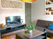 4 bedroom end of terrace house for rent in Chandos...
