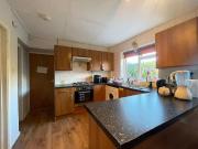 4 bedroom end of terrace house for rent in Coleby...