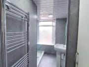 4 bedroom end of terrace house for rent in Crookes Road,...