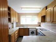 4 Bedroom End Of Terrace House For Rent In Croydon, London