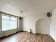 4 Bedroom End Of Terrace House For Rent In Dagenham