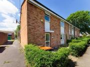 4 Bedroom End Of Terrace House For Rent In Dunstable,... 4 Bedroom End Of Terrace House For Rent In Dunstable,...