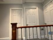 4 bedroom end of terrace house for rent in Dunster...