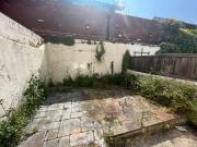 4 bedroom end of terrace house for rent in Edinburgh...