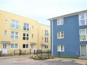 4 Bedroom End Of Terrace House For Rent In Exeter 4 Bedroom End Of Terrace House For Rent In Exeter