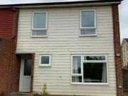 4 Bedroom End Of Terrace House For Rent In Farnham