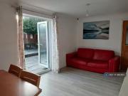 4 bedroom end of terrace house for rent in Filton...