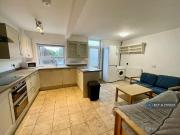 4 bedroom end of terrace house for rent in Filton...