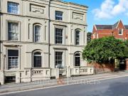 4 bedroom end of terrace house for rent in Fonnereau...