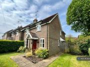 4 Bedroom End Of Terrace House For Rent In Hambledon,...