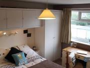 4 bedroom end of terrace house for rent in Hanover Place...