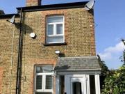 4 Bedroom End Of Terrace House For Rent In Harrow