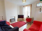 4 Bedroom End Of Terrace House For Rent In Hyde Park