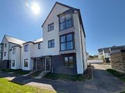 4 bedroom end of terrace house for rent in Jennings...