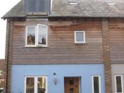 4 Bedroom End Of Terrace House For Rent In Lewes, East...