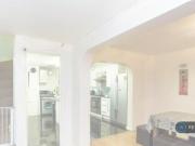 4 Bedroom End Of Terrace House For Rent In London 4 Bedroom End Of Terrace House For Rent In London