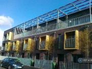 4 Bedroom End Of Terrace House For Rent In London